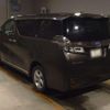 toyota vellfire 2018 quick_quick_DAA-AYH30W_AYH30-0073767 image 6