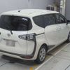 toyota sienta 2021 -TOYOTA--Sienta NSP170G-7281960---TOYOTA--Sienta NSP170G-7281960- image 2