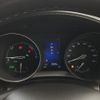 toyota c-hr 2019 CFJ1585711 image 9