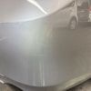 toyota mark-x 2010 AF-GRX130-6037412 image 27