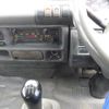 isuzu elf-truck 2006 GOO_NET_EXCHANGE_0904179A30250604W001 image 17