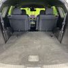 mazda cx-8 2018 -MAZDA--CX-8 3DA-KG2P--KG2P-122601---MAZDA--CX-8 3DA-KG2P--KG2P-122601- image 12