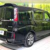 honda stepwagon-spada 2016 quick_quick_RP3_RP3-1101460 image 17