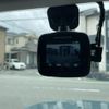 jeep renegade 2016 -CHRYSLER--Jeep Renegade ABA-BU14--1C4BU0000GPD93009---CHRYSLER--Jeep Renegade ABA-BU14--1C4BU0000GPD93009- image 18
