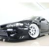nissan silvia 1995 CFJ7356469 image 35
