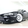 nissan silvia 1995 -NISSAN--Silvia S14ｶｲ--S14-002953---NISSAN--Silvia S14ｶｲ--S14-002953- image 35