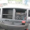 isuzu elf-truck 2012 -ISUZU--Elf TKG-NKR85A--NKR85-7026320---ISUZU--Elf TKG-NKR85A--NKR85-7026320- image 19