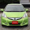 honda fit-hybrid 2011 H12109 image 8