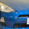 toyota aqua 2014 CFJ1691025 image 12