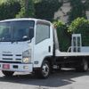 isuzu elf-truck 2012 CFJ1709880 image 2