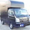 nissan nt100-clipper-truck 2016 GOO_JP_700020874830220107001 image 31