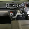 daihatsu boon 2016 -DAIHATSU--Boon M700S-0001714---DAIHATSU--Boon M700S-0001714- image 4