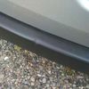 nissan ad-van 2020 CFJ1693016 image 12