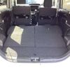 mitsubishi delica-d2 2024 -MITSUBISHI--Delica D2 5AA-MB37S--MB37S-611739---MITSUBISHI--Delica D2 5AA-MB37S--MB37S-611739- image 10
