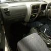 suzuki every-wagon 2000 No.15911 image 5