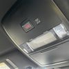 toyota crown 2018 -TOYOTA--Crown 6AA-AZSH20--AZSH20-1021057---TOYOTA--Crown 6AA-AZSH20--AZSH20-1021057- image 11