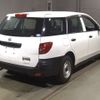 nissan ad-van 2017 -NISSAN--AD Van DBF-VY12--VY12-243463---NISSAN--AD Van DBF-VY12--VY12-243463- image 2