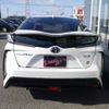 toyota prius-phv 2018 -TOYOTA--Prius PHV ZVW52--3070278---TOYOTA--Prius PHV ZVW52--3070278- image 21