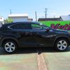 lexus nx 2014 -LEXUS--Lexus NX AGZ15--1001427---LEXUS--Lexus NX AGZ15--1001427- image 26