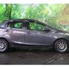 mazda demio 2013 -MAZDA--Demio DBA-DEJFS--DEJFS-148353---MAZDA--Demio DBA-DEJFS--DEJFS-148353- image 12