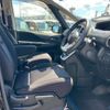 nissan serena 2018 CFJ1634096 image 11