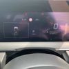 nissan note 2021 NIKYO_YA68613 image 7