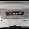 honda stepwagon 2017 -HONDA 【平泉 300ｿ5943】--Stepwgn RP4--1200828---HONDA 【平泉 300ｿ5943】--Stepwgn RP4--1200828- image 15