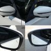 nissan serena 2019 -NISSAN--Serena DAA-HFC27--HFC27-058086---NISSAN--Serena DAA-HFC27--HFC27-058086- image 9