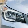 subaru forester 2013 -SUBARU--Forester DBA-SJG--SJG-012709---SUBARU--Forester DBA-SJG--SJG-012709- image 25