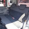 daihatsu tanto 2015 CFJ1587466 image 9