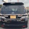 toyota vellfire 2014 -TOYOTA--Vellfire ANH20W--ANH20W-8318036---TOYOTA--Vellfire ANH20W--ANH20W-8318036- image 28