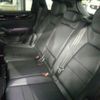 porsche cayenne 2019 CFJ1732743 image 4