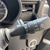 daihatsu move 2021 -DAIHATSU--Move 5BA-LA150S--LA150S-2096975---DAIHATSU--Move 5BA-LA150S--LA150S-2096975- image 9