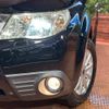 subaru forester 2011 -SUBARU--Forester DBA-SH5--SH5-060745---SUBARU--Forester DBA-SH5--SH5-060745- image 13