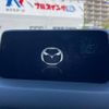 mazda cx-5 2017 -MAZDA--CX-5 LDA-KF2P--KF2P-124799---MAZDA--CX-5 LDA-KF2P--KF2P-124799- image 3