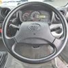 toyota toyoace 2019 GOO_NET_EXCHANGE_0208643A30250528W002 image 17