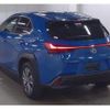 lexus ux 2021 quick_quick_ZAA-KMA10_KMA10-2004319 image 2