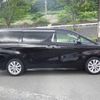 toyota vellfire 2015 quick_quick_AGH30W_AGH30-0001702 image 4