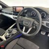 audi a4 2023 CFJ1862094 image 3
