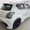 suzuki swift 2018 YAMAKATSU_ZC33S-113603 image 2