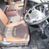 hino profia 2018 -HINO--Profia 2DG-FR1AJG--FR1AJ-100275---HINO--Profia 2DG-FR1AJG--FR1AJ-100275- image 28