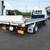 mitsubishi-fuso fighter 2005 CFJ1586510 image 21
