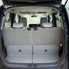 nissan moco 2014 quick_quick_DBA-MG33S_MG33S-431898 image 18