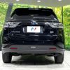 toyota harrier-hybrid 2016 CFJ1833606 image 16