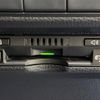 toyota corolla-sport 2018 quick_quick_ZWE211H_ZWE211-1002468 image 7