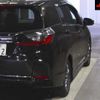 honda shuttle 2022 -HONDA 【名古屋 508ﾈ12】--Shuttle GK8-2203247---HONDA 【名古屋 508ﾈ12】--Shuttle GK8-2203247- image 9