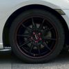 toyota 86 2012 -TOYOTA--86 ZN6--ZN6-009116---TOYOTA--86 ZN6--ZN6-009116- image 31