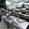 mitsubishi-fuso canter 2025 CFJ0496423 image 13