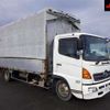 hino ranger 2004 -HINO--Hino Ranger FC7JKFA-10630---HINO--Hino Ranger FC7JKFA-10630- image 1