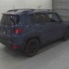 jeep renegade 2020 -CHRYSLER--Jeep Renegade 3BA-BV13PM--1C4BU0000LPL50931---CHRYSLER--Jeep Renegade 3BA-BV13PM--1C4BU0000LPL50931- image 5